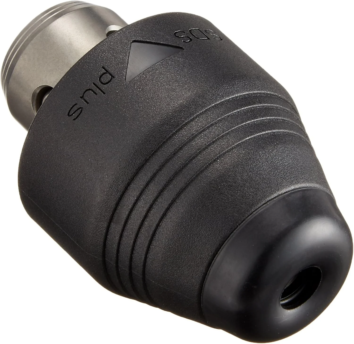 سه نظام SDS-Plus Qc بوش - GBh2