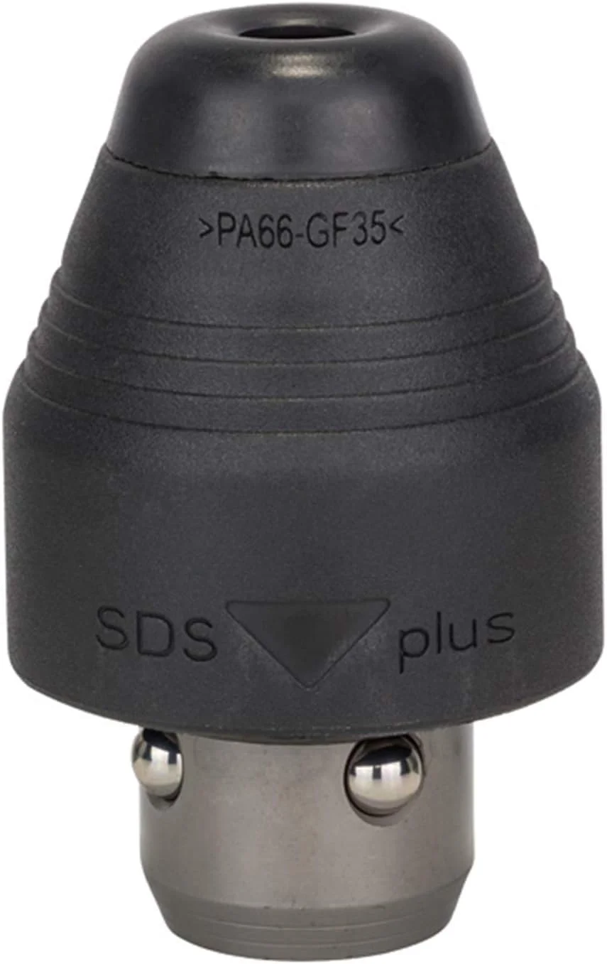سه نظام SDS-Plus Qc بوش - GBh2 سه نظام SDS-Plus Qc بوش - GBh2