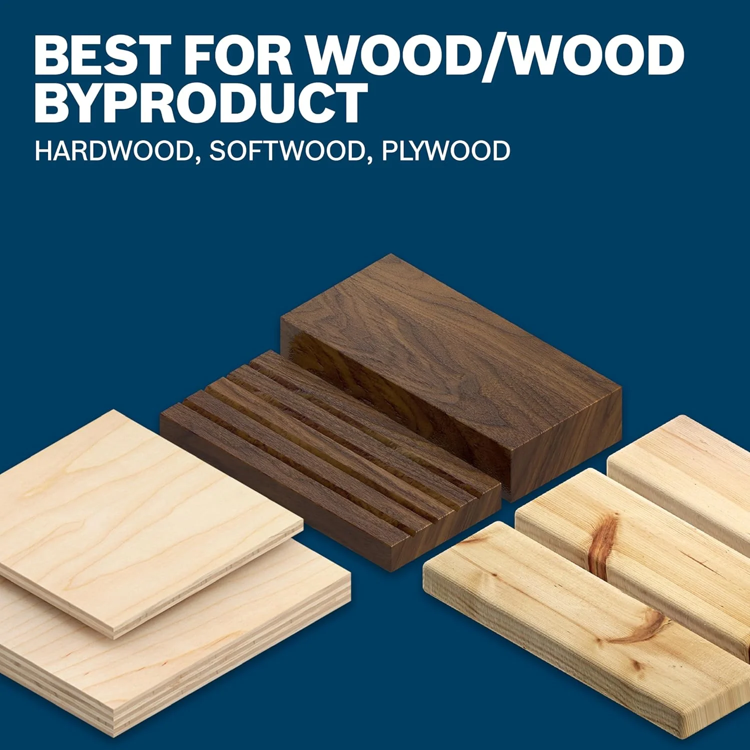 راهنمای لبه فرز بوش مدل RA1054 Deluxe به همراه هود استخراج گرد و غبار و آداپتور شلنگ خلاء