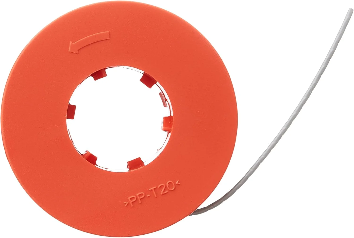 قرقره بوش Pro-Tap، F016800175