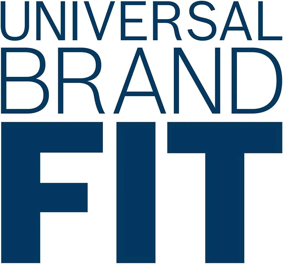 مجموعه سه عددی مته الماسه بوش مدل DDB3PC برای سوراخکاری خشک در کاشی های پرسلان و سنگ طبیعی