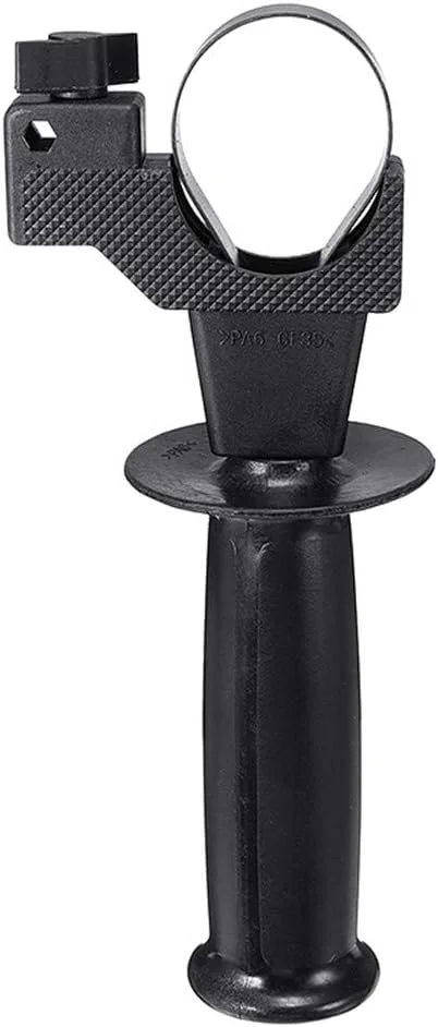 قطعات دسته چکش برقی 200 میلی متری، اتصالات ابزار برقی، دریل برای بوش 20 22 24