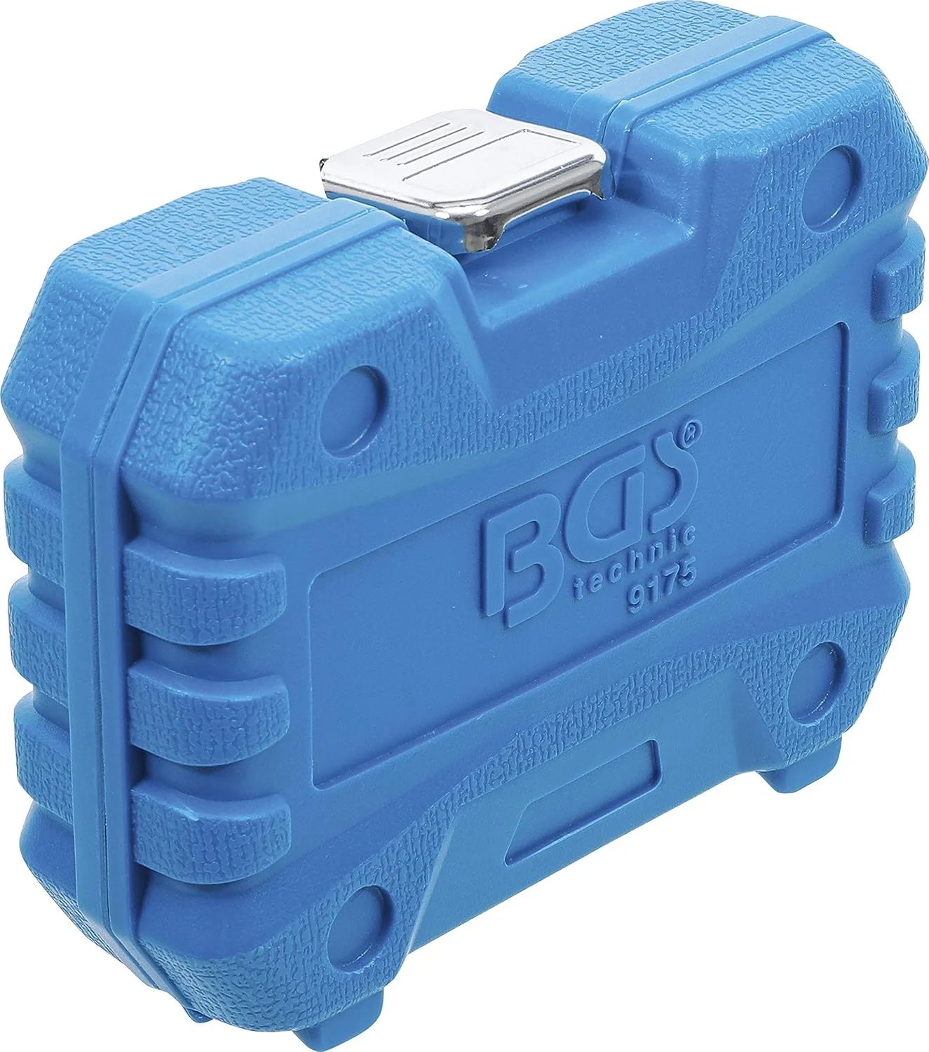 BGS 9175 | مجموعه آچار بکس برای پمپ های انژکتور توزیع کننده بوش | 5 عددی