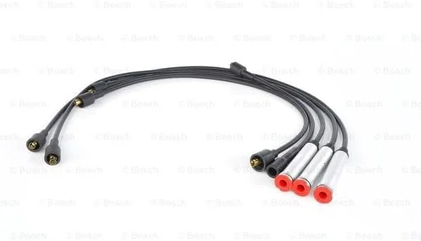 کابل احتراق بوش 0 986 356 722