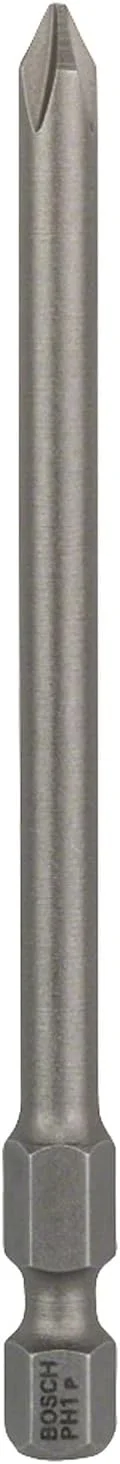 بوش پروفشنال 2607001533 اکسترا سخت PH 1 89 میلی متر، PH1