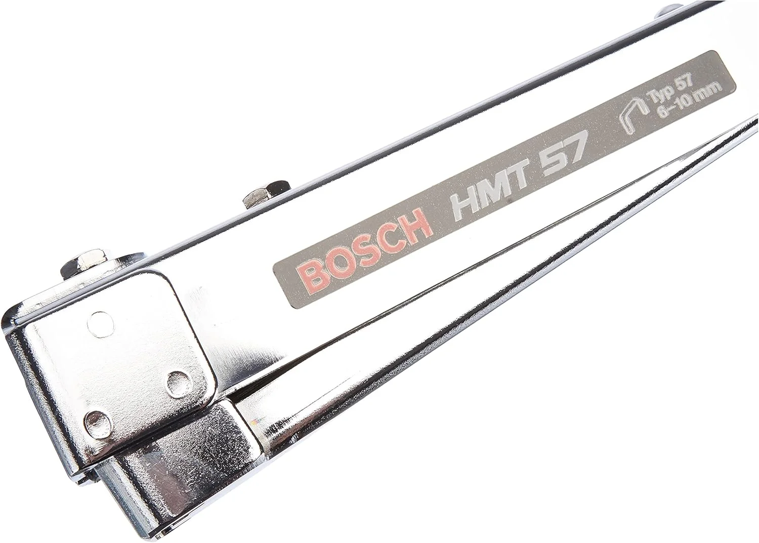 منگنه کوب چکشی بوش مدل 0603038003 HMT 57