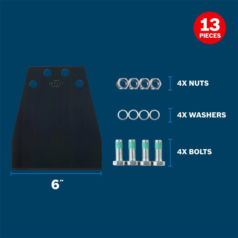 کیت تعویض تیغه کف تراش بوش مدل HS2118RK با رابط 1-1/8 اینچ شش گوش کیت تعویض تیغه کف تراش بوش مدل HS2118RK با رابط 1-1/8 اینچ شش گوش