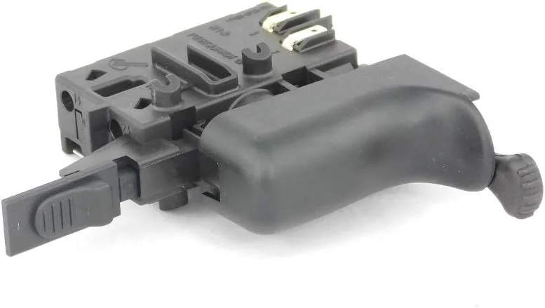 کلید VSR دریل جایگزین DEWALT OEM N421307 مدل های DW253 DW272 DW505 DW511