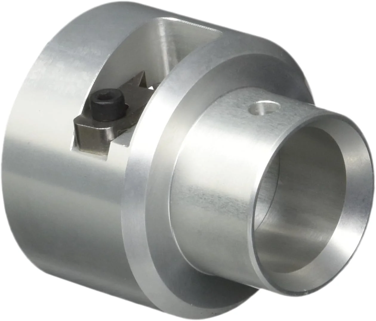 بوشینگ DEWALT DCE15115 برای کابل های مسی THHN&XHHW تا اندازه 250MCM و کابل های آلومینیومی THHN&XHHN تا اندازه 300MCM