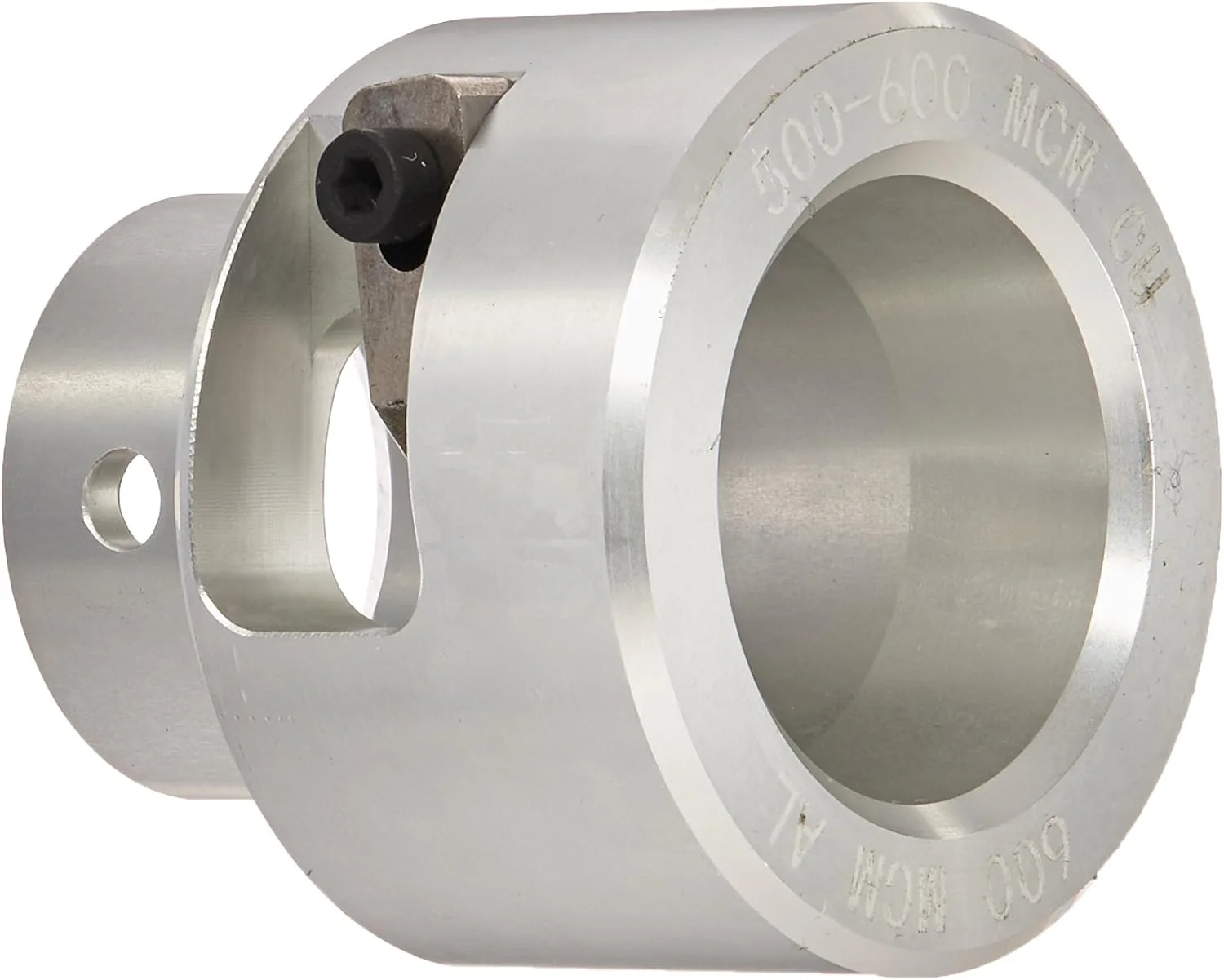 بوشینگ DEWALT DCE15118 برای کابل های مسی THHN و XHHW با ظرفیت 350MCM