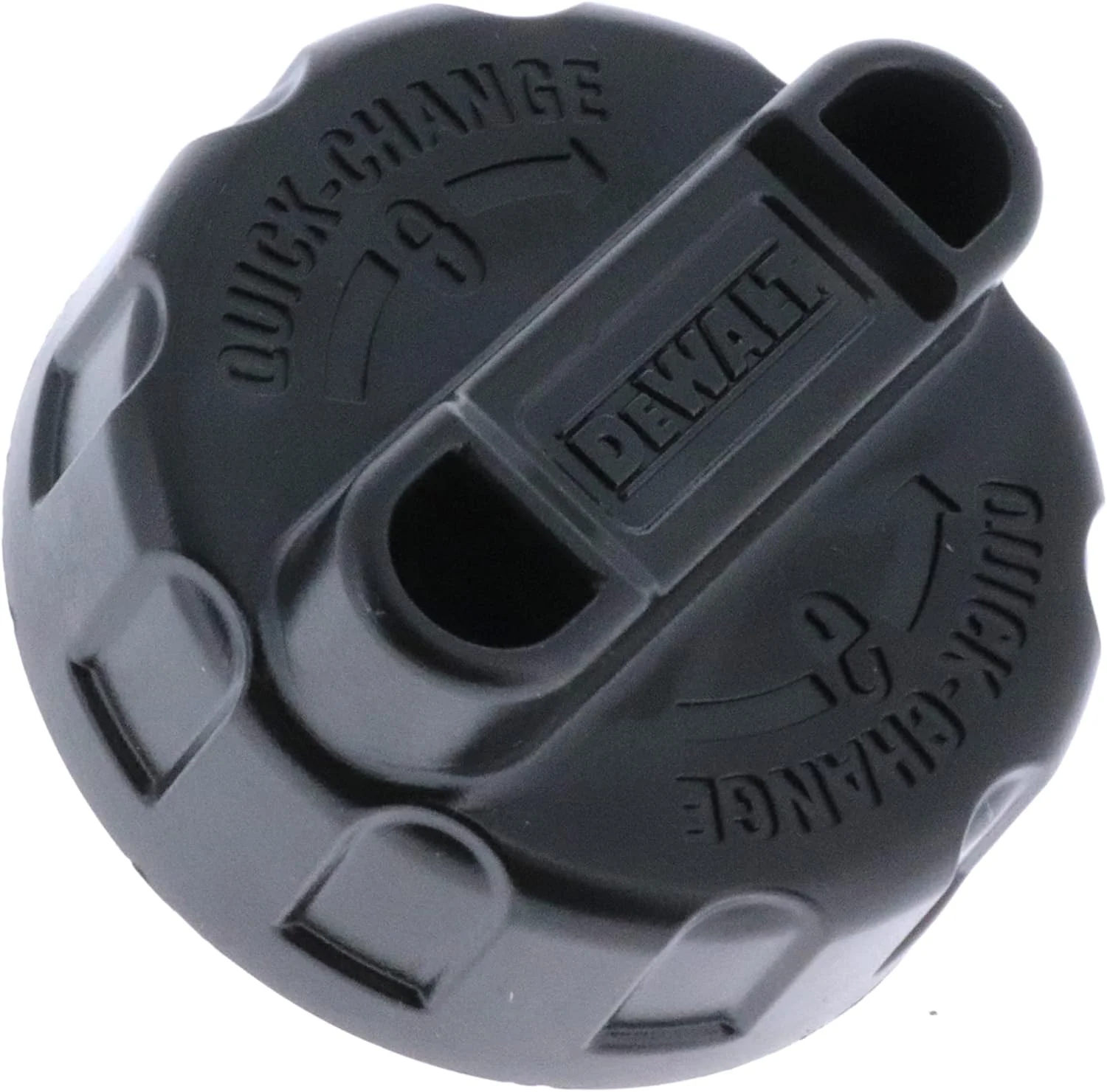 گیره تیغه دیوالت مدل NA152204 (NA152204) گیره تیغه دیوالت مدل NA152204 (NA152204)