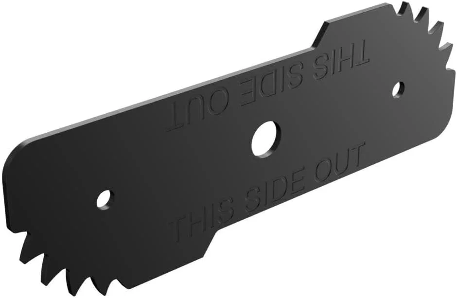 تیغه جایگزین لبه زن 7 1/2 اینچی Dewalt تیغه جایگزین لبه زن 7 1/2 اینچی Dewalt