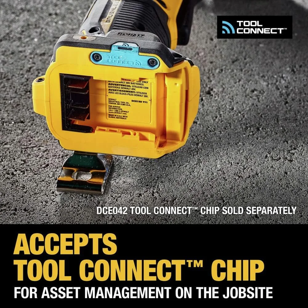 قیچی برش سینی کابل DEWALT قیچی برش سینی کابل DEWALT