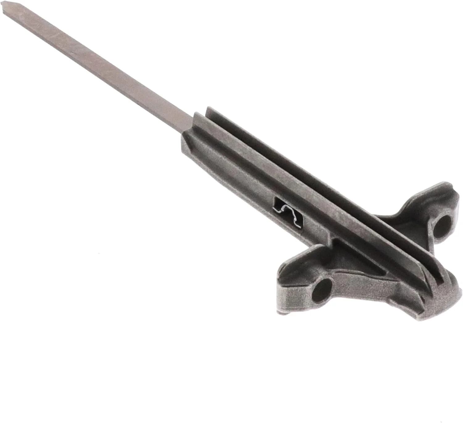 مجموعه درایور جایگزین DEWALT OEM N531786