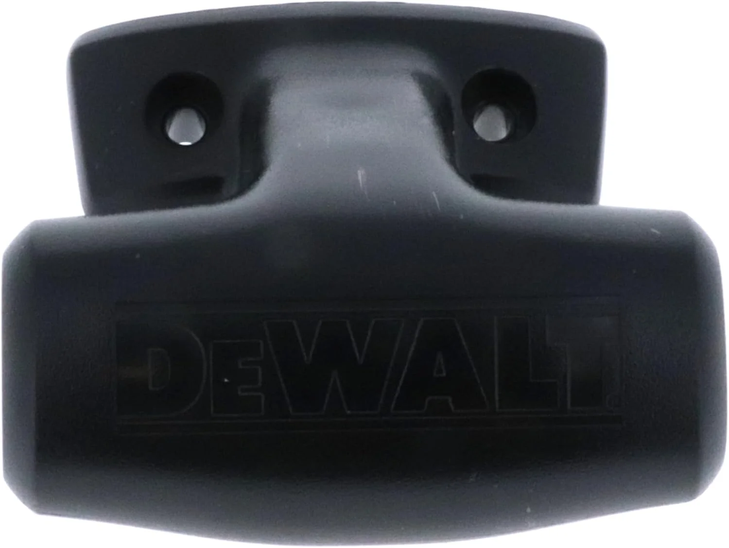 دسته بالایی DEWALT OEM N514195