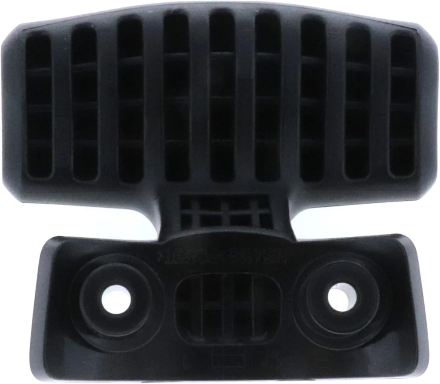 دسته بالایی DEWALT OEM N514195