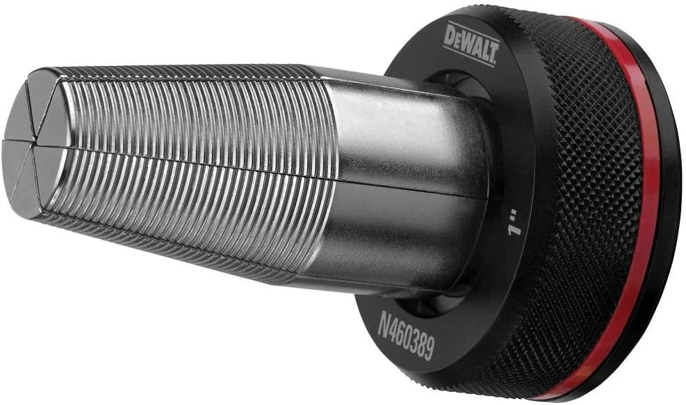 سر دستگاه اکسپندر Pex یک اینچی دیوالت مدل DCE4001