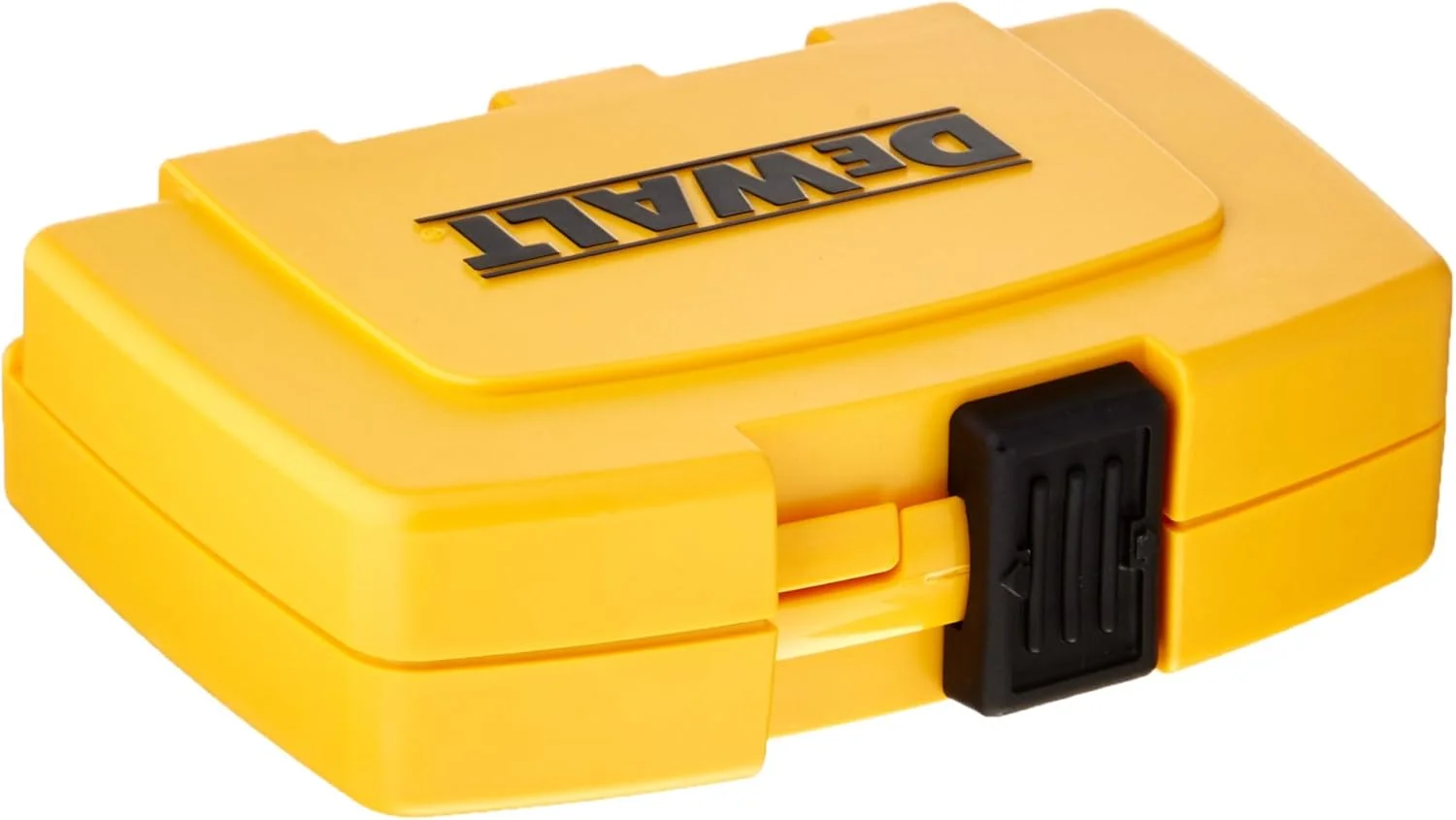 دیوالت DT4968-QZ ست ۱۳ عددی کبالت دیوالت DT4968-QZ ست ۱۳ عددی کبالت