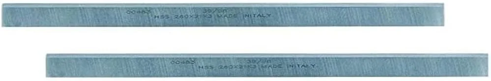 Dewalt DE7333-XJ جفت تیغه HSS