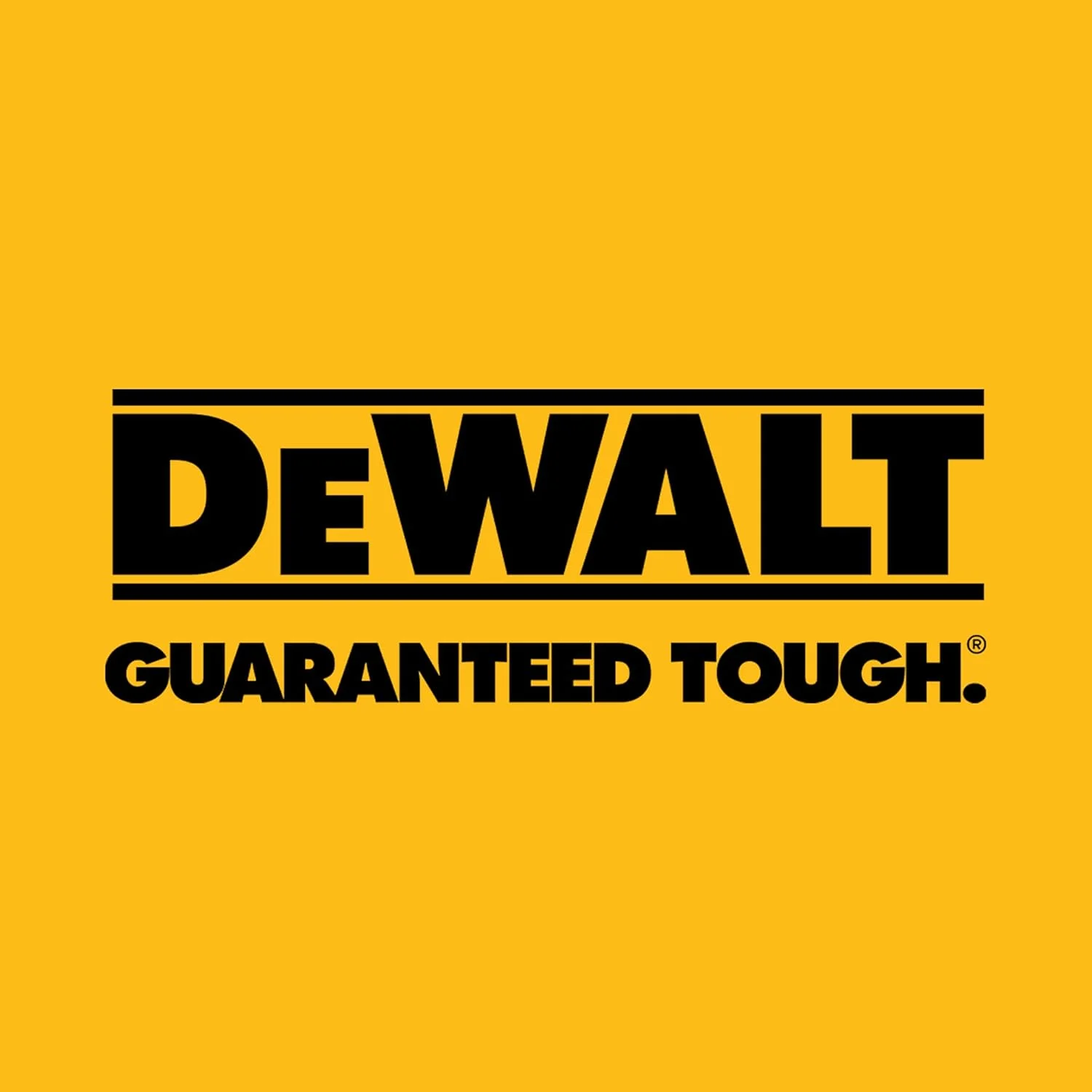 مجموعه قلاویز و حدیده 14 پارچه کسری DEWALT DWA1452 با دنباله شش گوش بزرگ