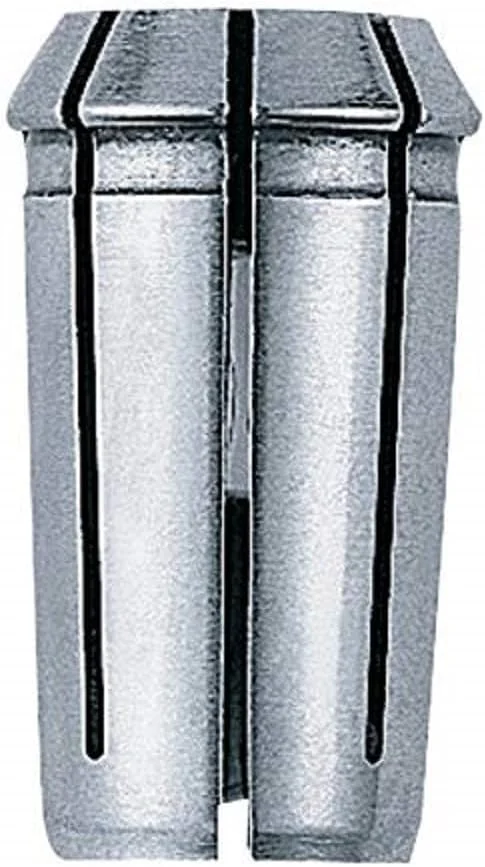 کولت 6 میلی متری DeWalt De6272