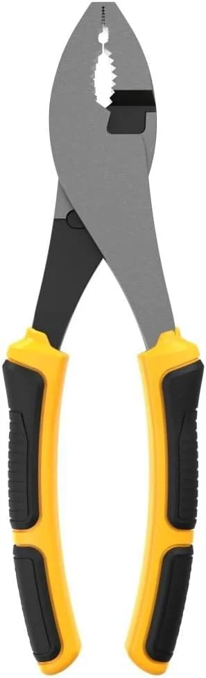 انبر کلاغی 8 اینچی دیوالت مدل DEWALT DWHT75403