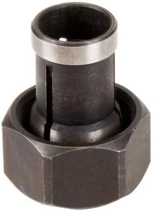 کولت 8 میلی‌متری DeWalt DE6952-XJ به همراه مهره برای DW621