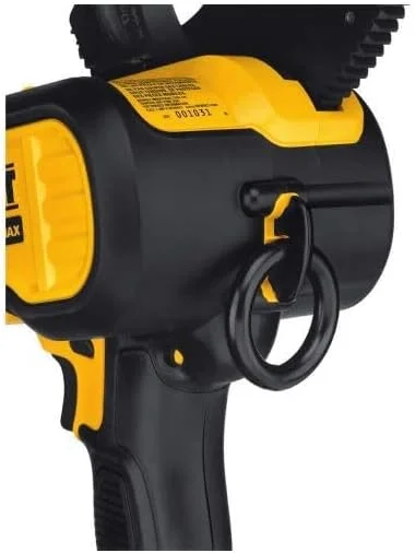 سیم لخت کن کابلی 20 ولت مکس DEWALT، بی سیم، فقط ابزار (DCE150B)