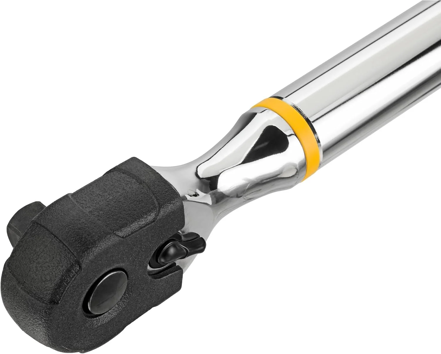 آچار ترکمتر دیجیتال DEWALT، درایو 1/2 اینچ، 50-250 فوت-پوند، به همراه جعبه نگهداری (DWMT17060)