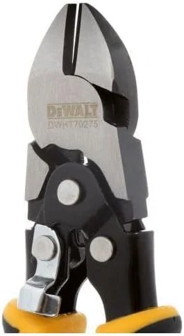 ست انبرهای DEWALT، عملکرد مرکب، 3 عددی (DWHT70485)