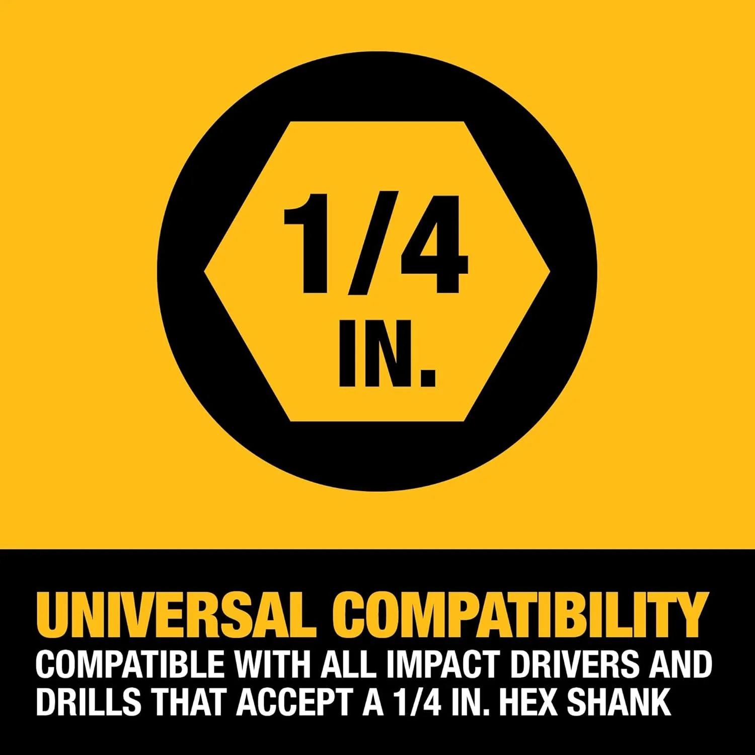 اتصال برش لوله ضربه ای DEWALT، برش PVC، چرخ برش دانه الماس (DWAIPCIR) اتصال برش لوله ضربه ای DEWALT، برش PVC، چرخ برش دانه الماس (DWAIPCIR)