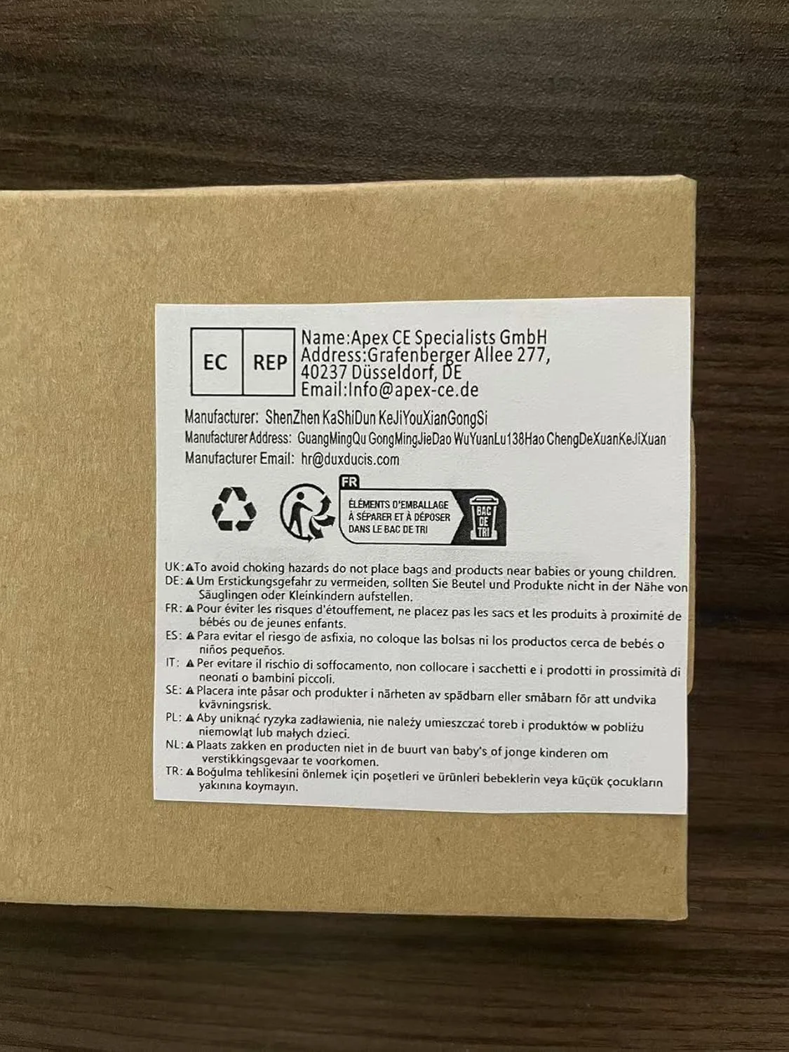 MGUEIAO [بسته 4 عددی سازگار با محافظ صفحه نمایش Realme 14، محافظ صفحه نمایش، محافظ شیشه ای، شیشه با سختی 9H [فوق العاده مقاوم] - شفاف