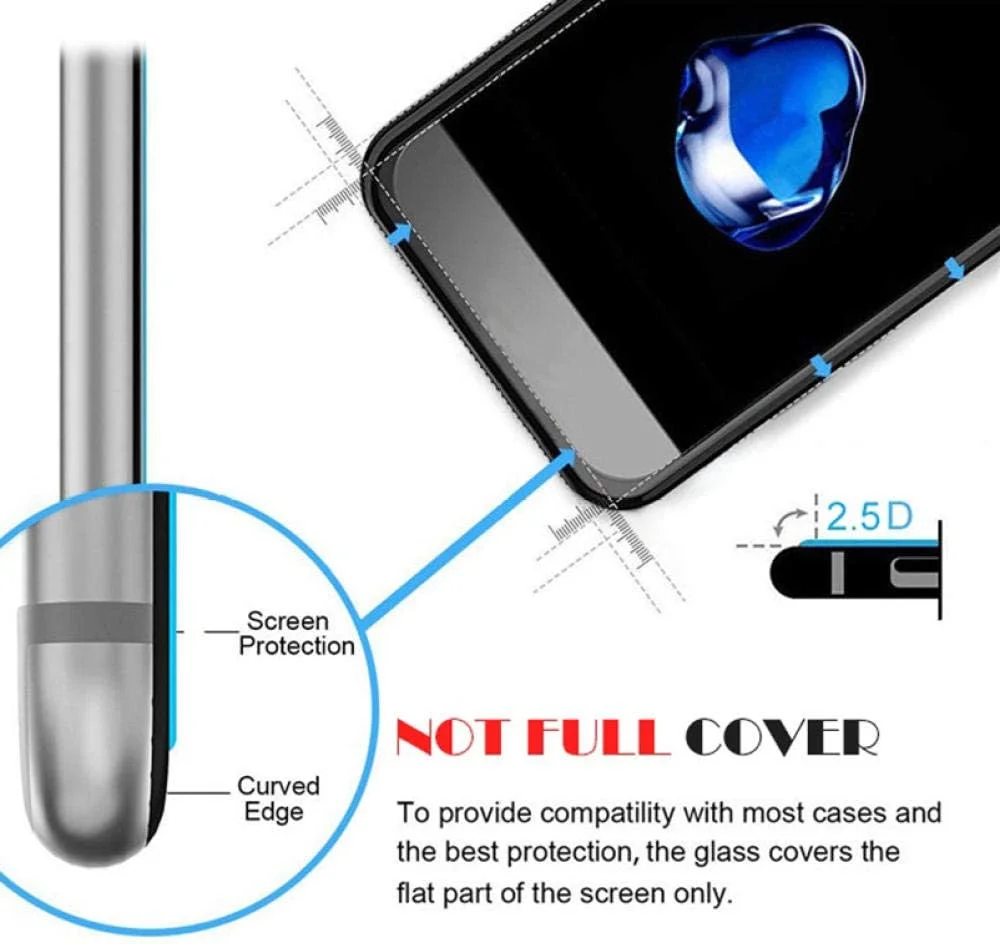 پک 3 عددی محافظ صفحه نمایش شیشه ای حرارت دیده MIBQM، برای گوشی های OPPO A1k A5s K3 A5 A9 2020 Realme 3 5 Pro 3i C2، محافظ صفحه نمایش شیشه ای برای OPPO Realme C2 پک 3 عددی محافظ صفحه نمایش شیشه ای حرارت دیده MIBQM، برای گوشی های OPPO A1k A5s K3 A5 A9 2020 Realme 3 5 Pro 3i C2، محافظ صفحه نمایش شیشه ای برای OPPO Realme C2