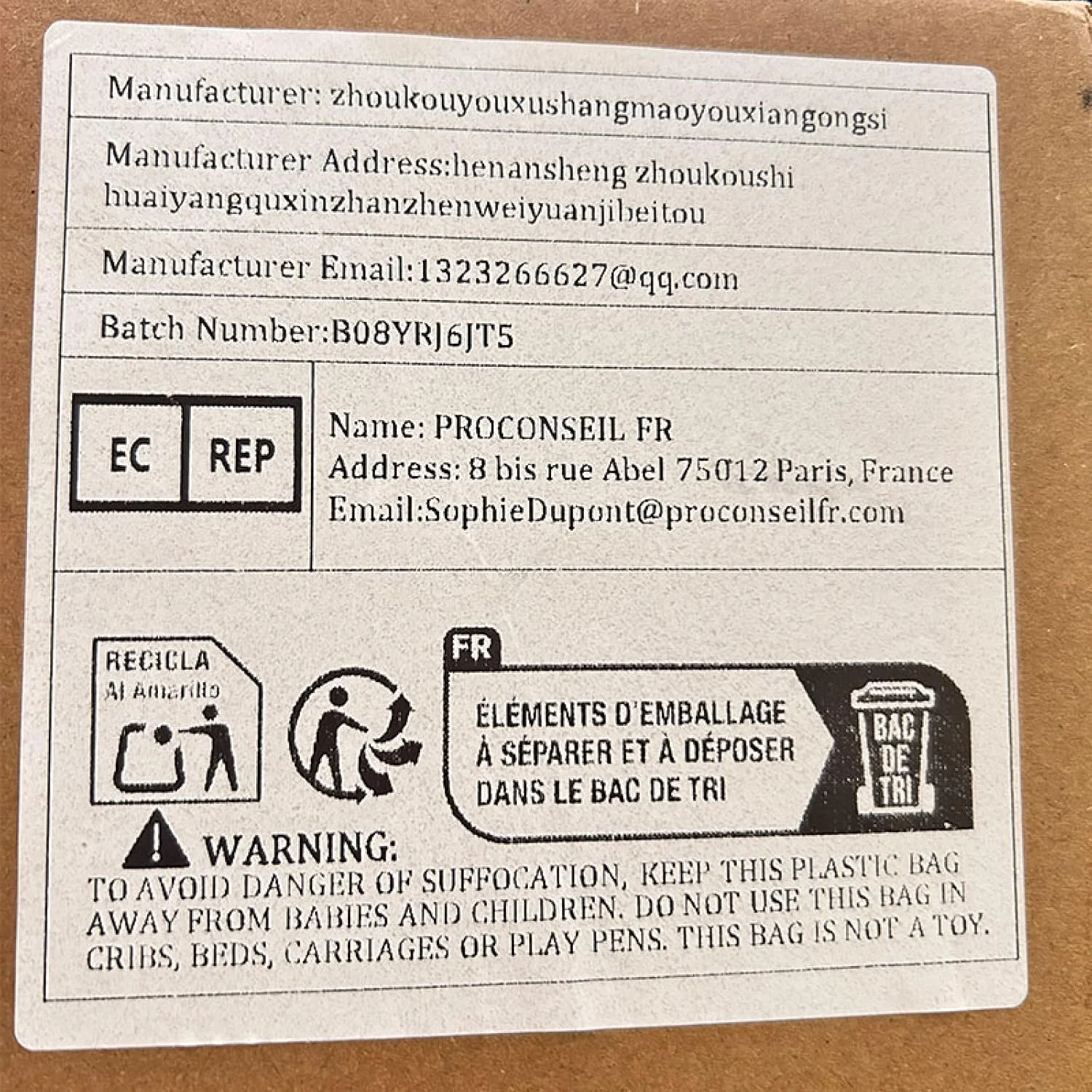 پک 3 عددی محافظ صفحه نمایش شیشه ای حرارت دیده MIBQM، برای گوشی های OPPO A1k A5s K3 A5 A9 2020 Realme 3 5 Pro 3i C2، محافظ صفحه نمایش شیشه ای برای OPPO Realme C2 پک 3 عددی محافظ صفحه نمایش شیشه ای حرارت دیده MIBQM، برای گوشی های OPPO A1k A5s K3 A5 A9 2020 Realme 3 5 Pro 3i C2، محافظ صفحه نمایش شیشه ای برای OPPO Realme C2