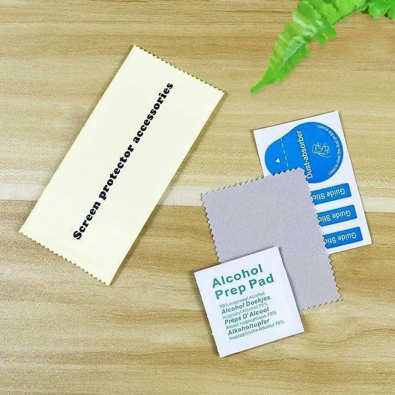 محافظ صفحه نمایش هیدروژل حریم خصوصی Realme Narzo 60x سازگار با Realme Narzo 60x پوشش کامل جلو، شفافیت HD، ضد خش، محافظ صفحه نمایش TPU نرم و انعطاف پذیر فوق العاده نازک محافظ صفحه نمایش هیدروژل حریم خصوصی Realme Narzo 60x سازگار با Realme Narzo 60x پوشش کامل جلو، شفافیت HD، ضد خش، محافظ صفحه نمایش TPU نرم و انعطاف پذیر فوق العاده نازک