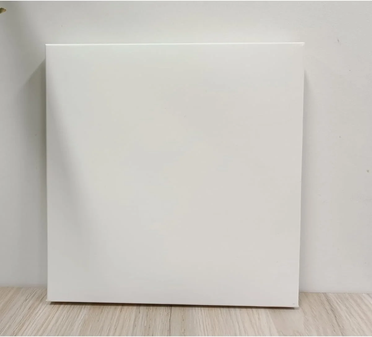 هویییواموای، 2 عدد کاور و 2 عدد محافظ صفحه شیشهای سازگار با Realme C51، کاور ضد ضربه به همراه محافظ صفحه شیشهای حرارتدیده سازگار با Realme C51، شفاف هویییواموای، 2 عدد کاور و 2 عدد محافظ صفحه شیشهای سازگار با Realme C51، کاور ضد ضربه به همراه محافظ صفحه شیشهای حرارتدیده سازگار با Realme C51، شفاف