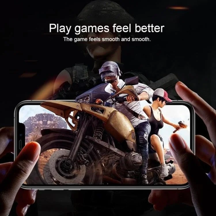 محافظ صفحه نمایش شیشه ای تمپرد SHIHUI برای Realme C61 / C63 / Note 60، درجه سختی 9H، ضخامت 0.4 میلی متر، شیشه آلومینیومی بزرگ با قوس بالا (رنگ 2) محافظ صفحه نمایش شیشه ای تمپرد SHIHUI برای Realme C61 / C63 / Note 60، درجه سختی 9H، ضخامت 0.4 میلی متر، شیشه آلومینیومی بزرگ با قوس بالا (رنگ 2)