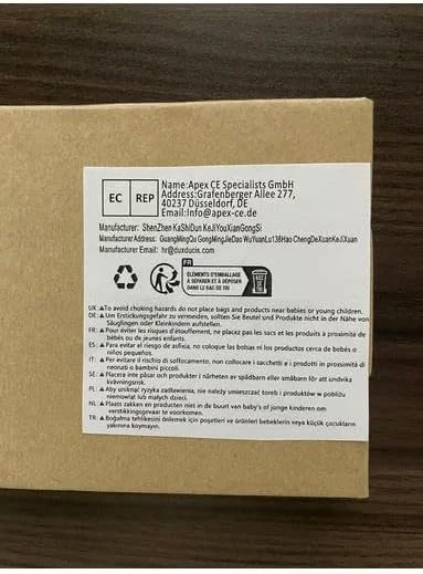 GMUJIAO [4 عدد] سازگار با Realme C63 محافظ صفحه نمایش، محافظ صفحه نمایش Realme C63، محافظ صفحه نمایش شیشه ای حرارت دیده [سختی 9H] - مشکی