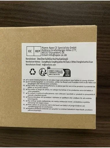 GMUJIAO بسته 2+2 سازگار با Realme 11 شامل محافظ صفحه نمایش شیشه ای و محافظ لنز دوربین، روکش شیشه ای حرارت دیده [بدون حباب][شفافیت HD] - مشکی