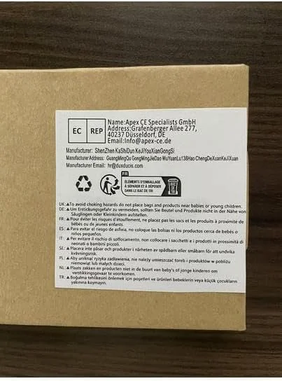 GMUJIAO بسته 2+2 سازگار با Realme 11 شامل محافظ صفحه نمایش شیشه ای و محافظ لنز دوربین، روکش شیشه ای حرارت دیده [بدون حباب][شفافیت HD] - مشکی