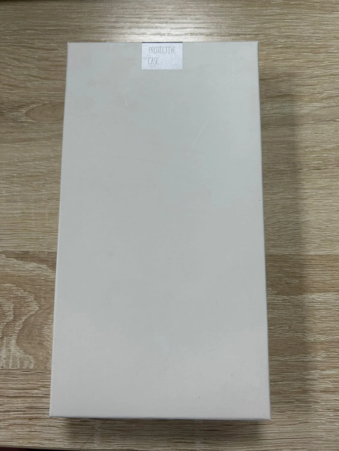 محافظ صفحه نمایش AQGG بسته 2 عددی برای گوشی Realme Note 50 (6.74 اینچ)، فیلم با سختی 9H، شیشه محافظ شفاف HD، مقاوم در برابر خراش، ضد حباب، محافظ صفحه نمایش شیشه ای تمپر شده محافظ صفحه نمایش AQGG بسته 2 عددی برای گوشی Realme Note 50 (6.74 اینچ)، فیلم با سختی 9H، شیشه محافظ شفاف HD، مقاوم در برابر خراش، ضد حباب، محافظ صفحه نمایش شیشه ای تمپر شده
