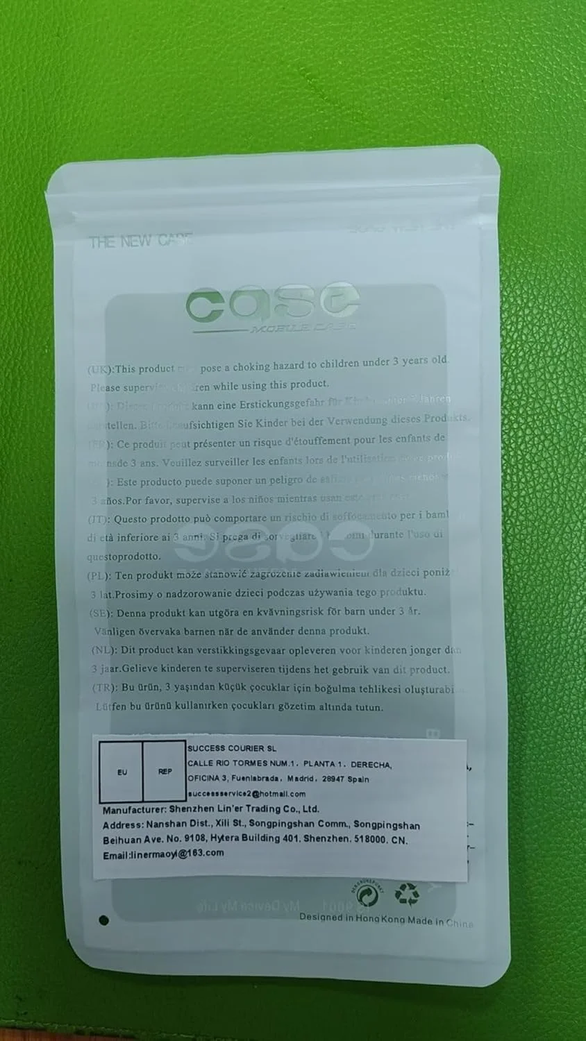 کاور SEAHAI برای Realme 11 PRO 5G / Realme 11 PRO+ Plus 5G، قاب سیلیکونی TPU فوق العاده نازک، پشت شیشه ای با الگوی نقاشی زیبا، ضد ضربه و ضد خش، طرح ستاره کاور SEAHAI برای Realme 11 PRO 5G / Realme 11 PRO+ Plus 5G، قاب سیلیکونی TPU فوق العاده نازک، پشت شیشه ای با الگوی نقاشی زیبا، ضد ضربه و ضد خش، طرح ستاره