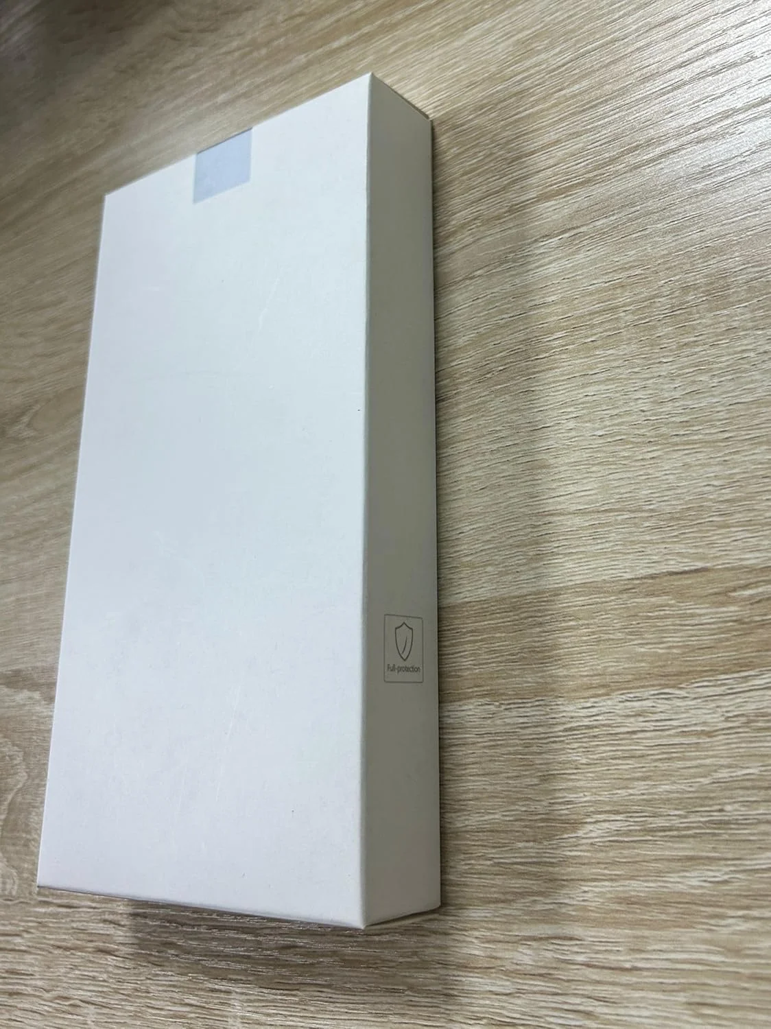 محافظ صفحه نمایش AQGG بسته 2 عددی برای گوشی Realme Note 50 (6.74 اینچ)، فیلم با سختی 9H، شیشه محافظ شفاف HD، مقاوم در برابر خراش، ضد حباب، محافظ صفحه نمایش شیشه ای تمپر شده محافظ صفحه نمایش AQGG بسته 2 عددی برای گوشی Realme Note 50 (6.74 اینچ)، فیلم با سختی 9H، شیشه محافظ شفاف HD، مقاوم در برابر خراش، ضد حباب، محافظ صفحه نمایش شیشه ای تمپر شده