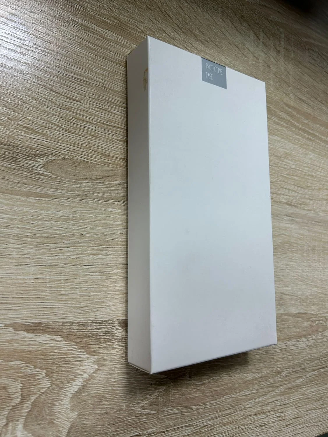 محافظ صفحه نمایش AQGG بسته 2 عددی برای گوشی Realme Note 50 (6.74 اینچ)، فیلم با سختی 9H، شیشه محافظ شفاف HD، مقاوم در برابر خراش، ضد حباب، محافظ صفحه نمایش شیشه ای تمپر شده محافظ صفحه نمایش AQGG بسته 2 عددی برای گوشی Realme Note 50 (6.74 اینچ)، فیلم با سختی 9H، شیشه محافظ شفاف HD، مقاوم در برابر خراش، ضد حباب، محافظ صفحه نمایش شیشه ای تمپر شده