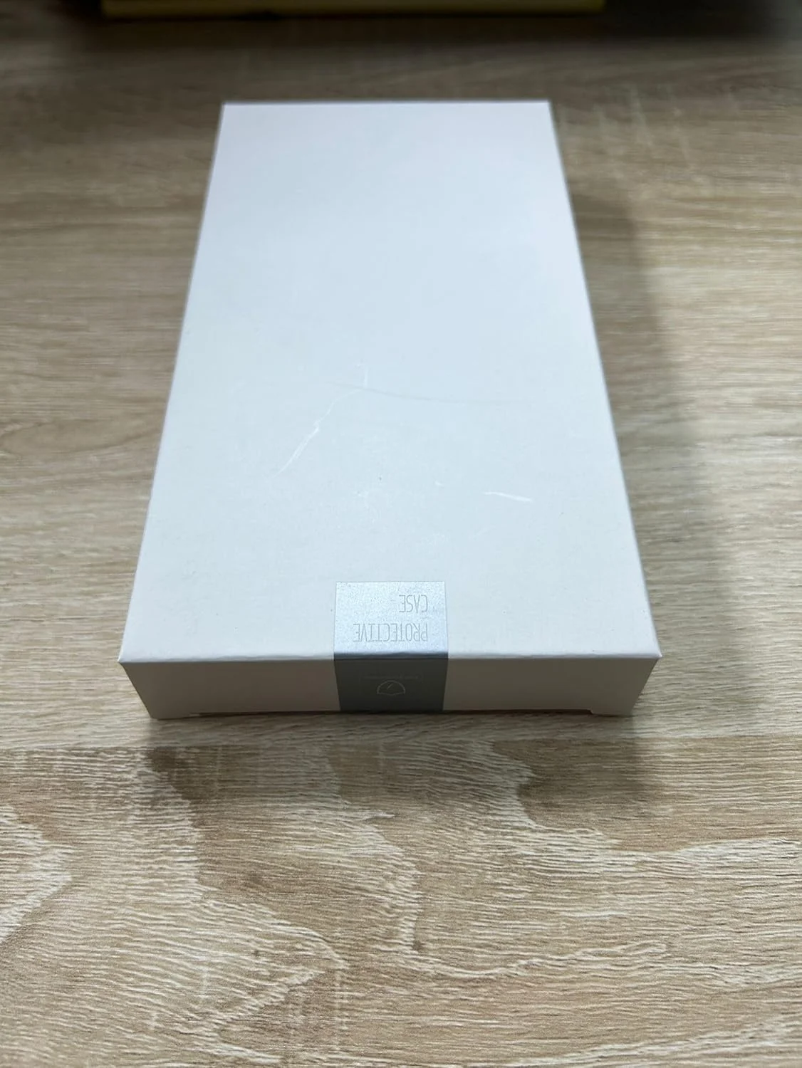 محافظ صفحه نمایش AQGG بسته 2 عددی برای گوشی Realme Note 50 (6.74 اینچ)، فیلم با سختی 9H، شیشه محافظ شفاف HD، مقاوم در برابر خراش، ضد حباب، محافظ صفحه نمایش شیشه ای تمپر شده محافظ صفحه نمایش AQGG بسته 2 عددی برای گوشی Realme Note 50 (6.74 اینچ)، فیلم با سختی 9H، شیشه محافظ شفاف HD، مقاوم در برابر خراش، ضد حباب، محافظ صفحه نمایش شیشه ای تمپر شده