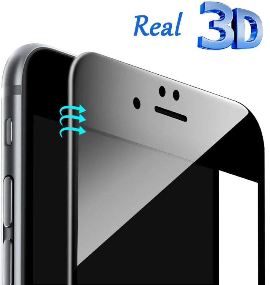 مجموعه 3 عددی MIBQM: محافظ صفحه نمایش شیشه ای حرارت دیده سه بعدی ضد جاسوسی، پوشش کامل برای گوشی های OPPO Realme X50 3 2 X2 6 Pro 3i، فیلم محافظ حریم خصوصی برای Realme X Lite U1 C1 مجموعه 3 عددی MIBQM: محافظ صفحه نمایش شیشه ای حرارت دیده سه بعدی ضد جاسوسی، پوشش کامل برای گوشی های OPPO Realme X50 3 2 X2 6 Pro 3i، فیلم محافظ حریم خصوصی برای Realme X Lite U1 C1