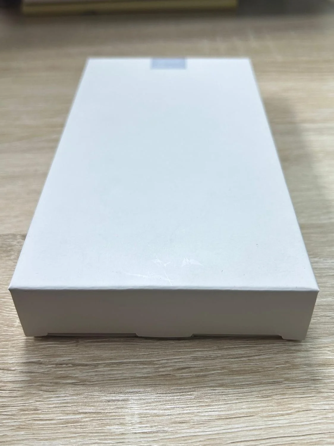 محافظ صفحه نمایش AQGG بسته 2 عددی برای گوشی Realme Note 50 (6.74 اینچ)، فیلم با سختی 9H، شیشه محافظ شفاف HD، مقاوم در برابر خراش، ضد حباب، محافظ صفحه نمایش شیشه ای تمپر شده محافظ صفحه نمایش AQGG بسته 2 عددی برای گوشی Realme Note 50 (6.74 اینچ)، فیلم با سختی 9H، شیشه محافظ شفاف HD، مقاوم در برابر خراش، ضد حباب، محافظ صفحه نمایش شیشه ای تمپر شده
