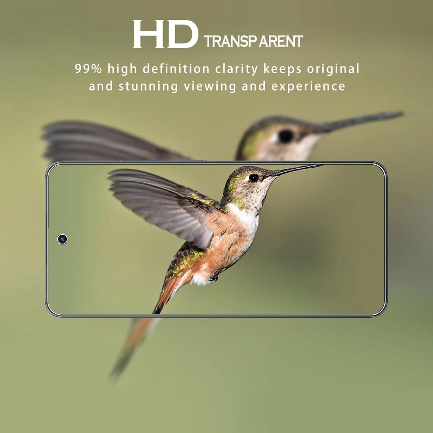 محافظ صفحه نمایش حریم خصوصی Vsjnk سازگار با شیشه حرارت دیده Realme C67، بسته 3 عددی محافظ صفحه نمایش ضد اثر انگشت ضد خش سختی 9H ضد حباب پاسخگویی بالا محافظ صفحه نمایش حریم خصوصی Vsjnk سازگار با شیشه حرارت دیده Realme C67، بسته 3 عددی محافظ صفحه نمایش ضد اثر انگشت ضد خش سختی 9H ضد حباب پاسخگویی بالا