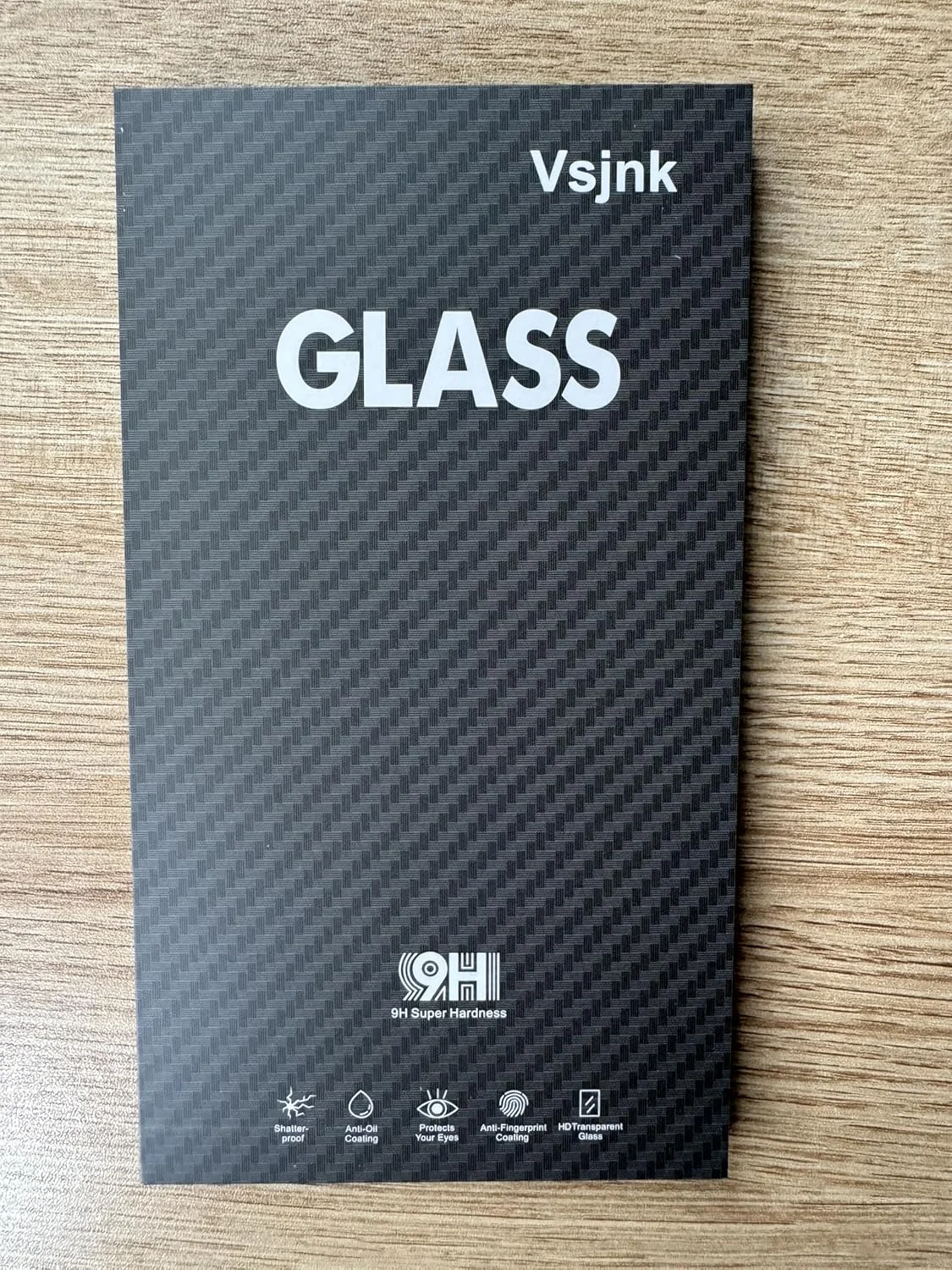 محافظ صفحه نمایش حریم خصوصی Vsjnk سازگار با شیشه حرارت دیده Realme C67، بسته 3 عددی محافظ صفحه نمایش ضد اثر انگشت ضد خش سختی 9H ضد حباب پاسخگویی بالا محافظ صفحه نمایش حریم خصوصی Vsjnk سازگار با شیشه حرارت دیده Realme C67، بسته 3 عددی محافظ صفحه نمایش ضد اثر انگشت ضد خش سختی 9H ضد حباب پاسخگویی بالا