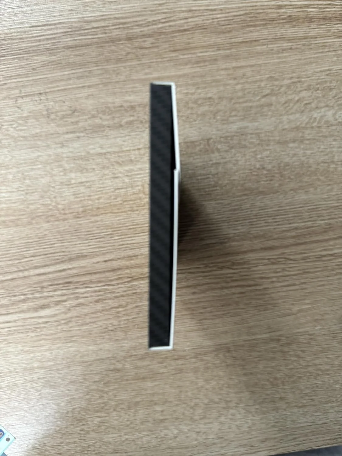 محافظ صفحه نمایش حریم خصوصی Vsjnk سازگار با شیشه حرارت دیده Realme C67، بسته 3 عددی محافظ صفحه نمایش ضد اثر انگشت ضد خش سختی 9H ضد حباب پاسخگویی بالا محافظ صفحه نمایش حریم خصوصی Vsjnk سازگار با شیشه حرارت دیده Realme C67، بسته 3 عددی محافظ صفحه نمایش ضد اثر انگشت ضد خش سختی 9H ضد حباب پاسخگویی بالا